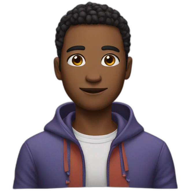 bi ke emoji