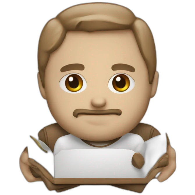 playbook emoji