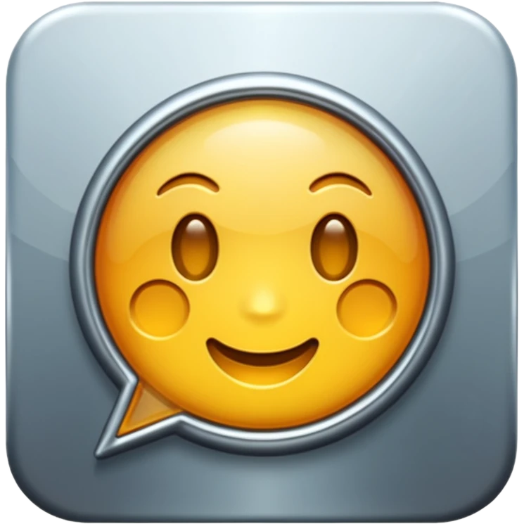 icon verified emoji