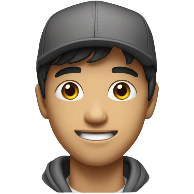 Ishowspeed emoji