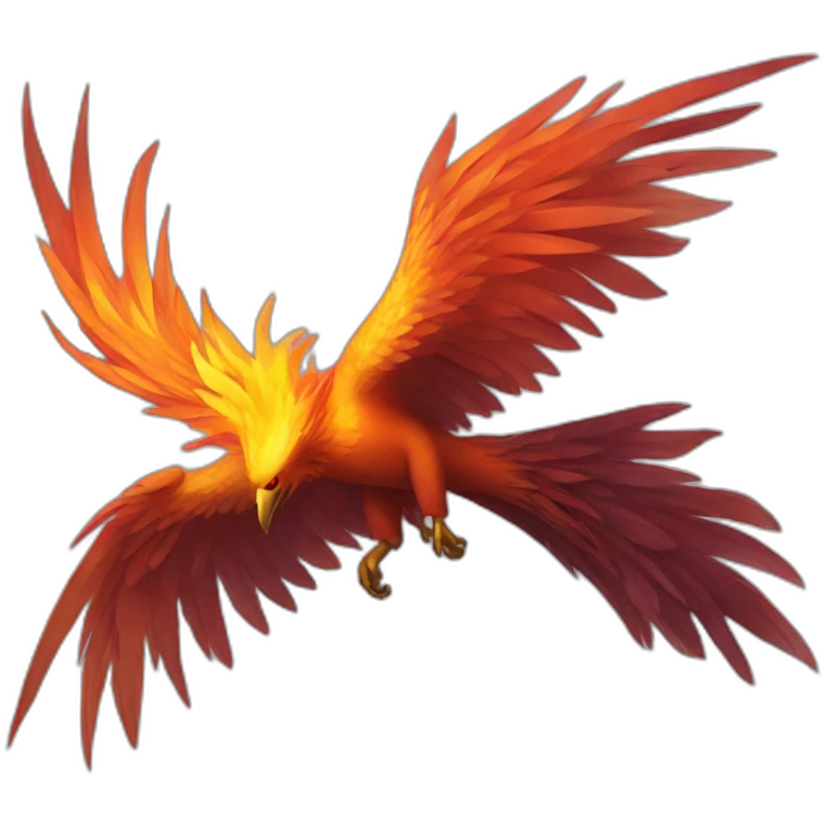 phoenix-valorant emoji