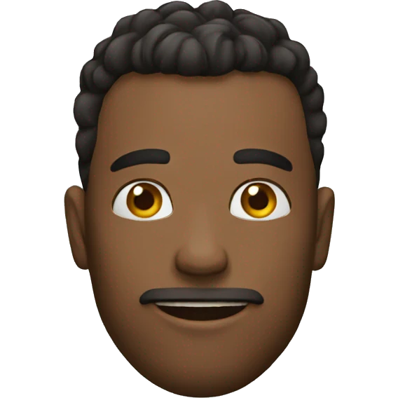 comple emoji