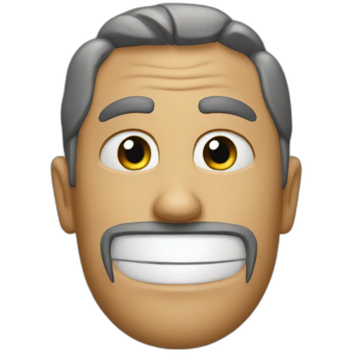 Wexit 2024 emoji