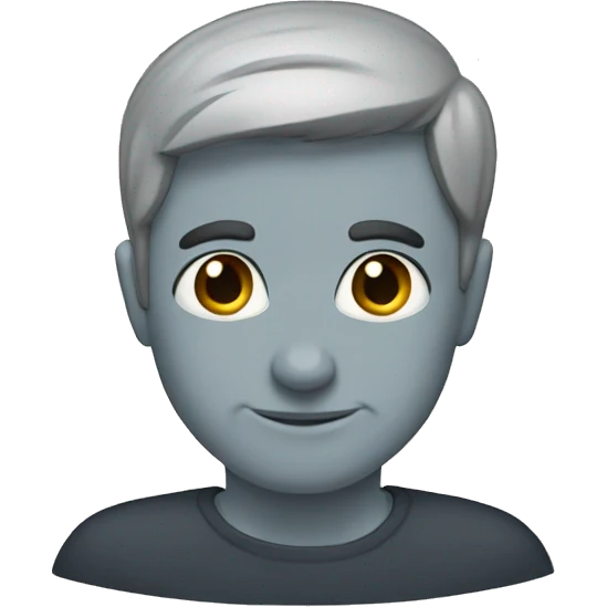 Shallow words  emoji