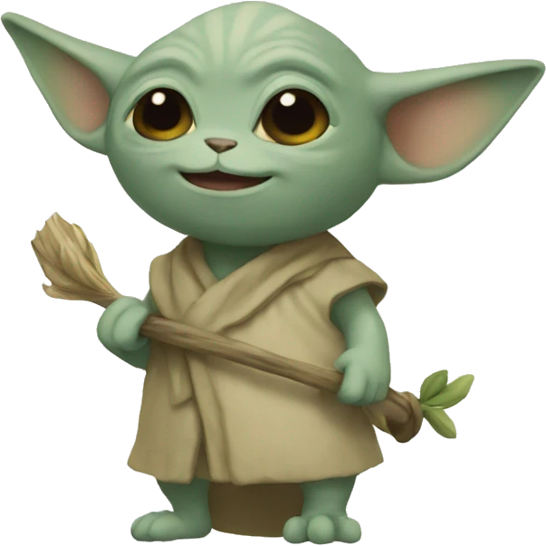 grogu emoji