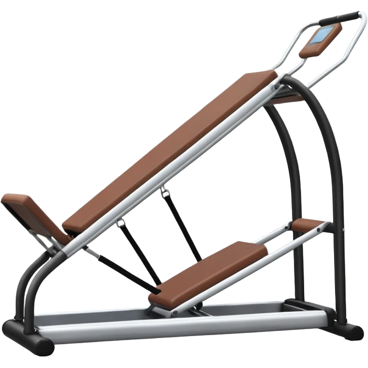 aparelhos pilates emoji