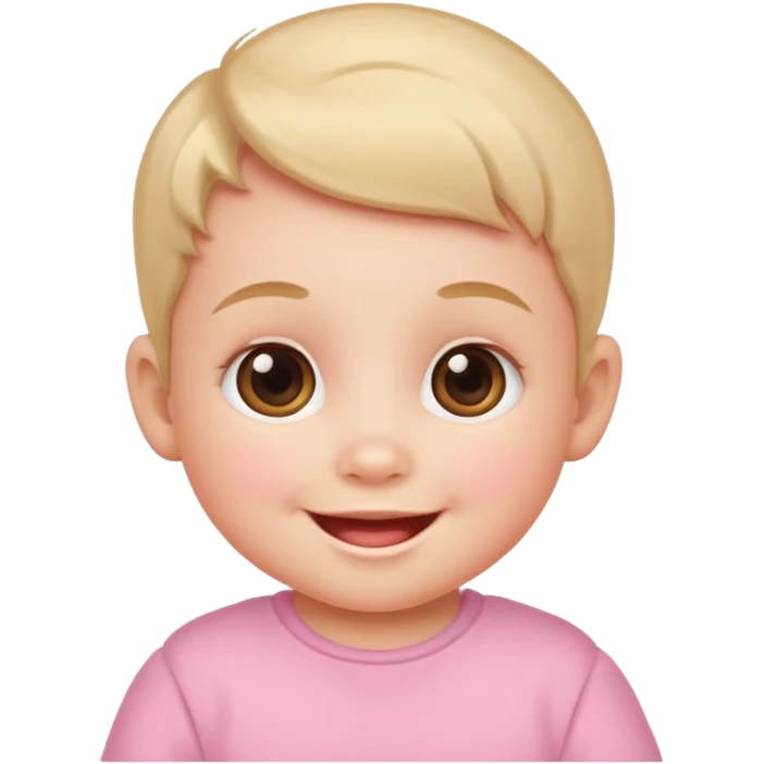 Bebek emoji