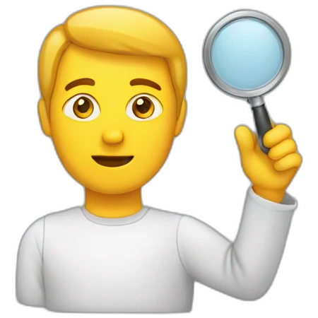 Seo InsighterX emoji