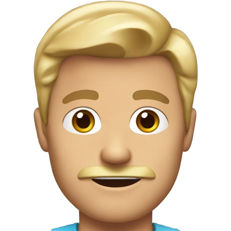 Ken Carson emoji
