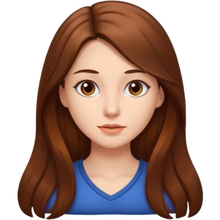Women emoji