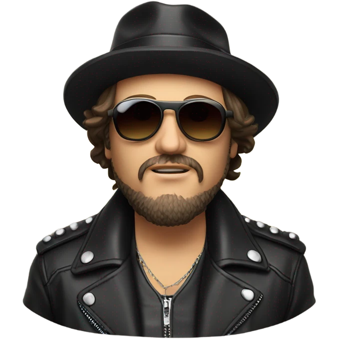 zucchero sugar fornaciari emoji