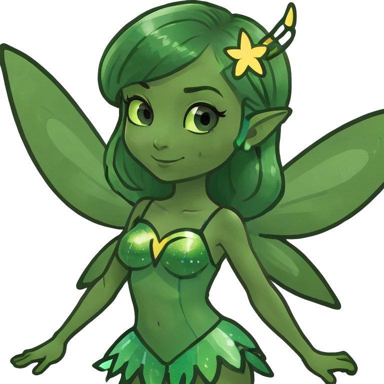 winx emoji