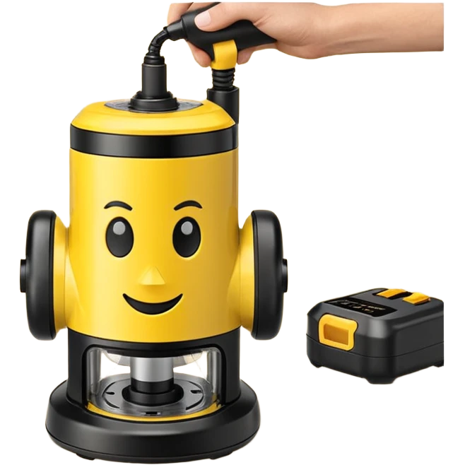 ONE+ 18V Cordless Compact Fixed Base Router emoji style  emoji