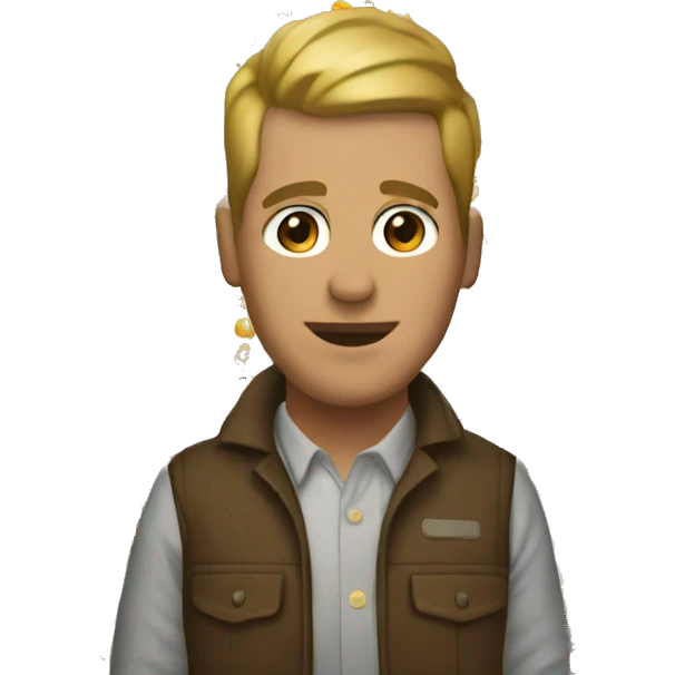 Denver emoji