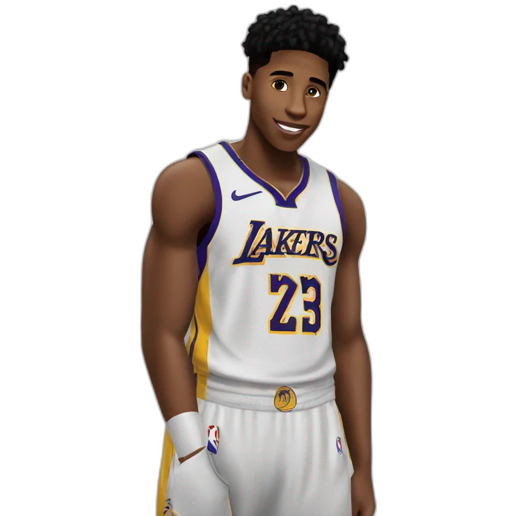 Nba Youngboy emoji