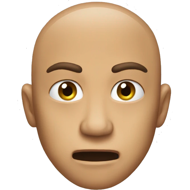 SLAP ACTION EMOJI emoji