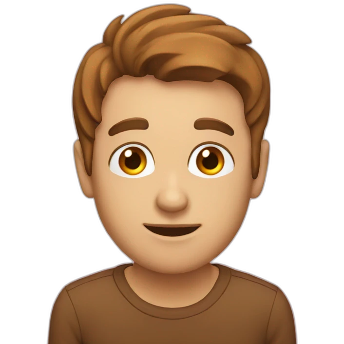 Txt emoji