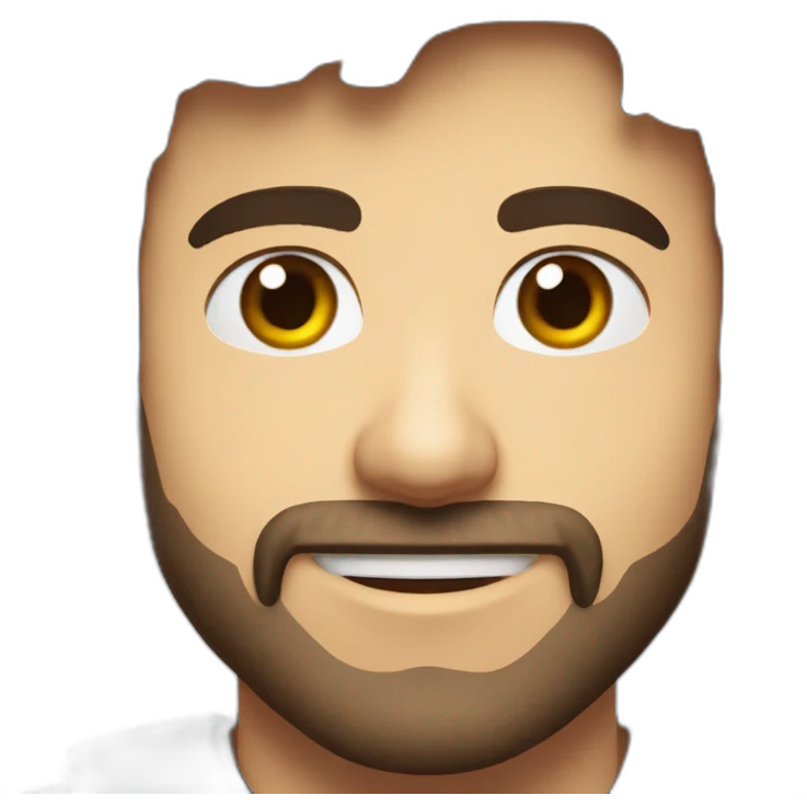 Fernando Alonso emoji