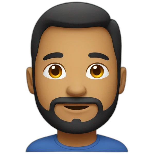 web designer emoji