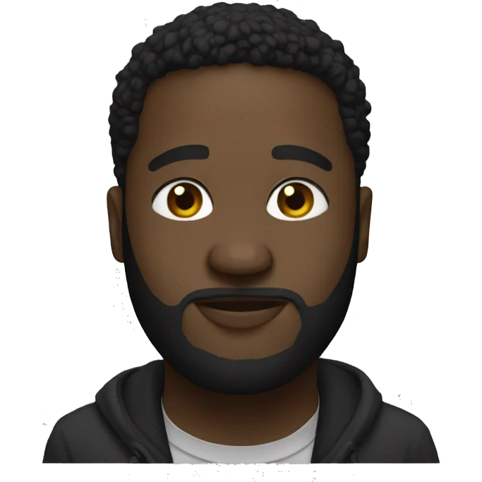 damso emoji
