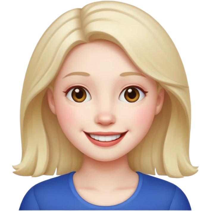 Chelsea emoji