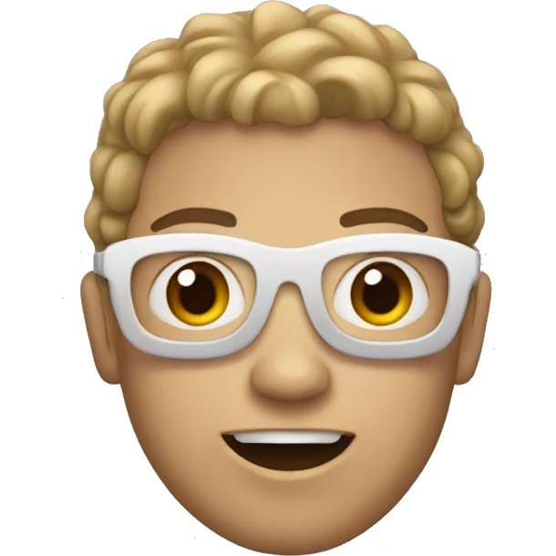 Verizon emoji