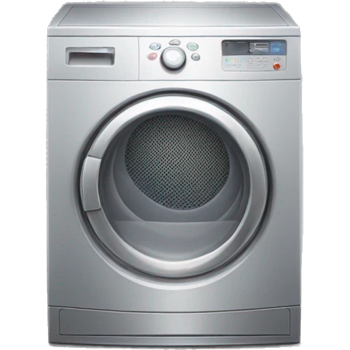 metal clothes dryer






 emoji