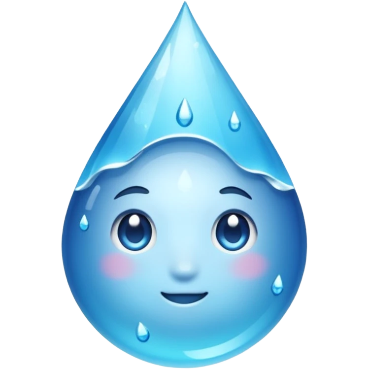 CrystalCrystal emoji