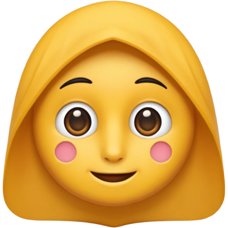 ستاره ابی که وسطش تیک زد باشه emoji