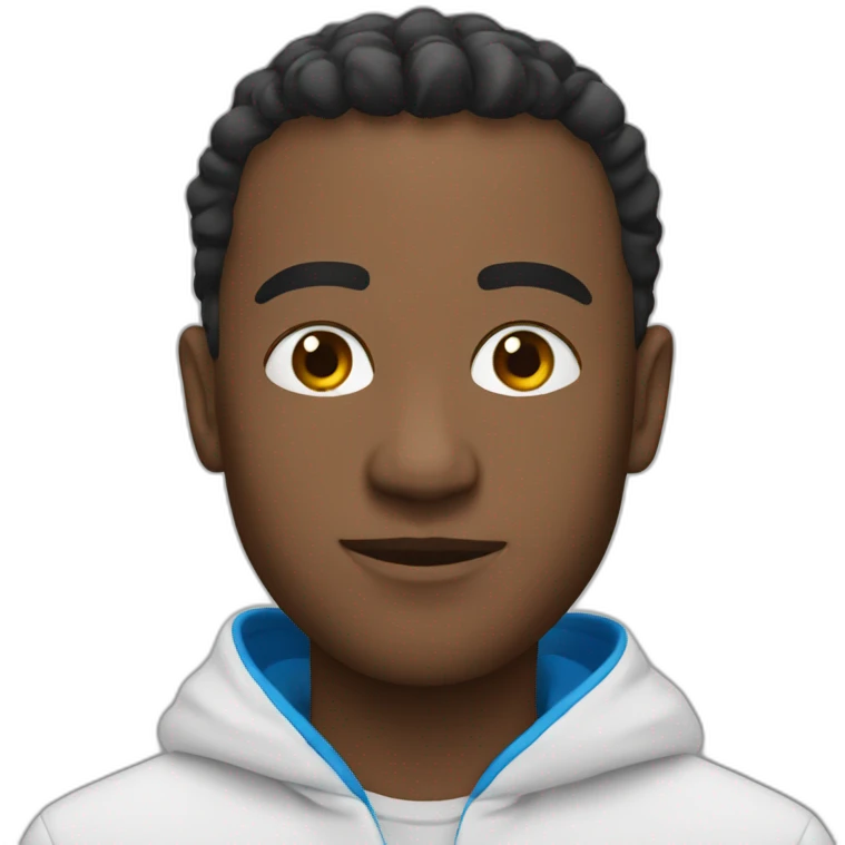 Marseille emoji