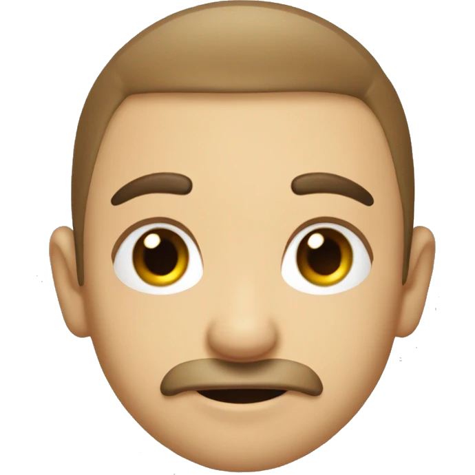 kızgn kuş emoji
