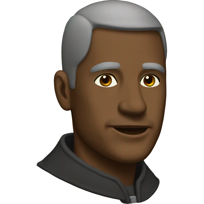 Duke emoji