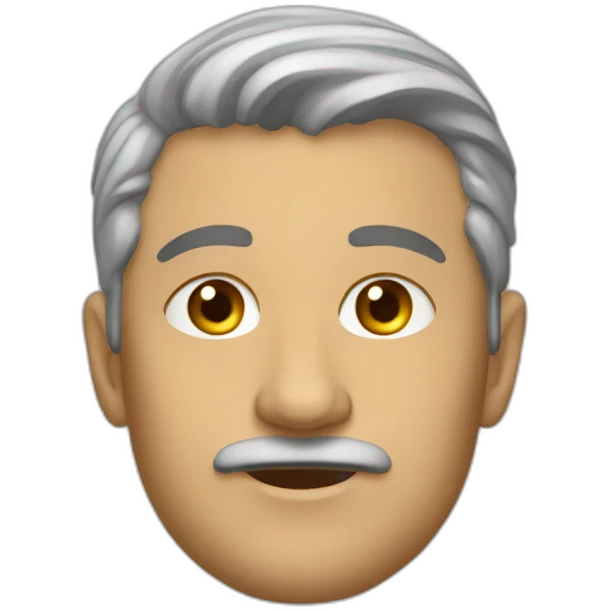 Ivan Divan emoji