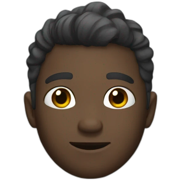 discord server owner emoji