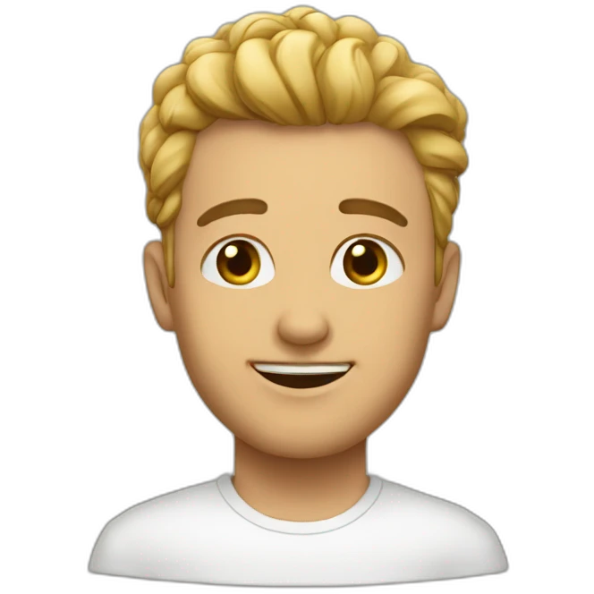 تانجیرو کامادو emoji