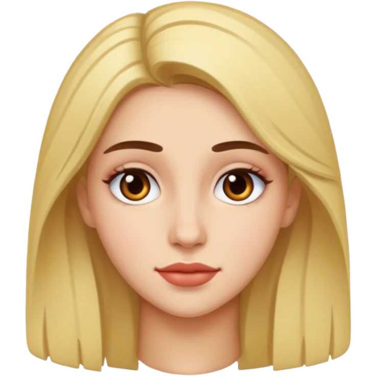 Alessia Russo  emoji