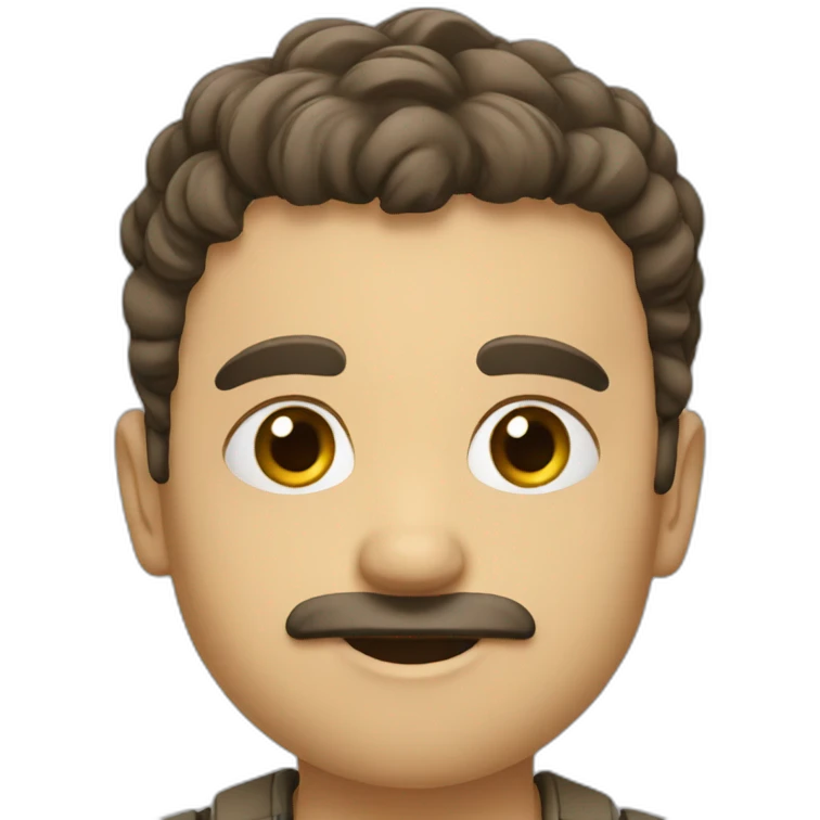 fenec emoji