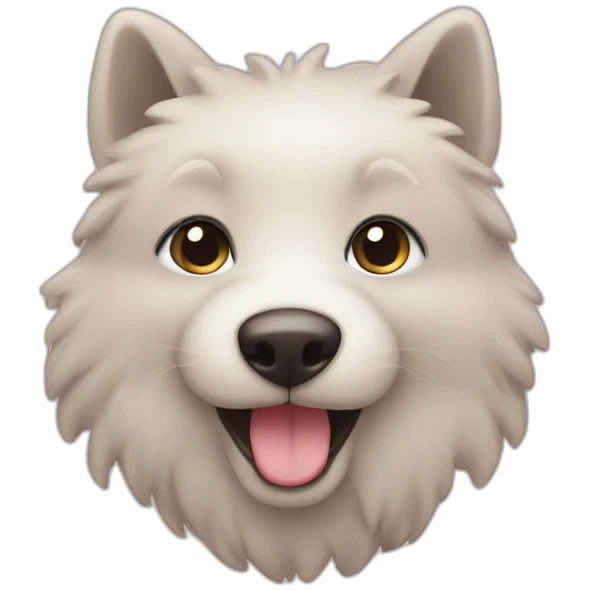 cute calendar emoji