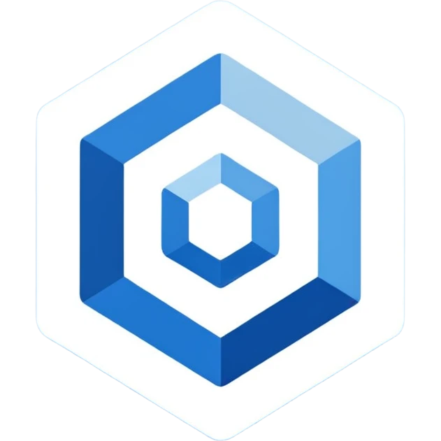 Optimization goals emoji