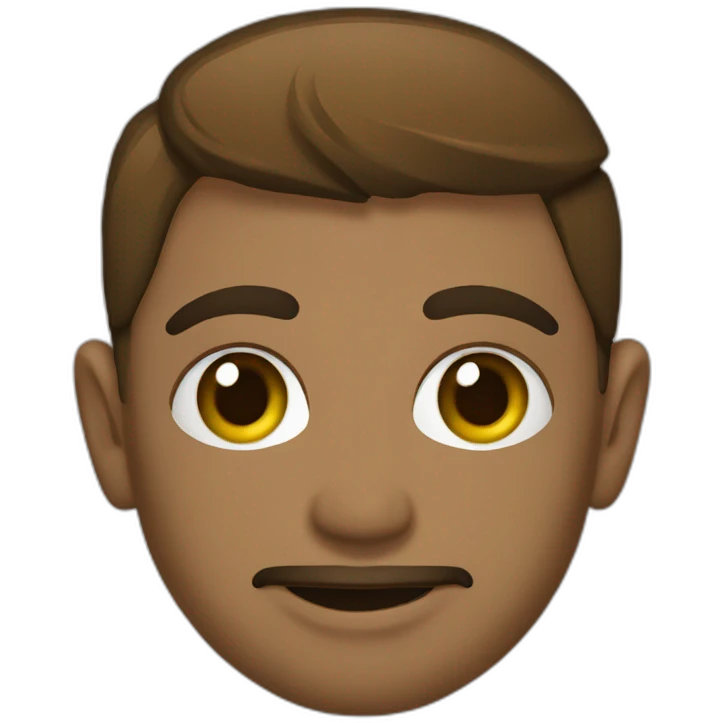 Trinidand and Tobago emoji