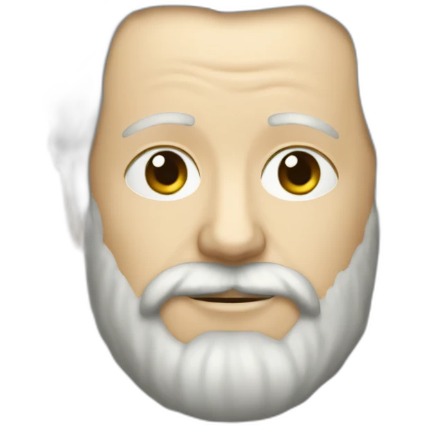 Tchaikovsky emoji