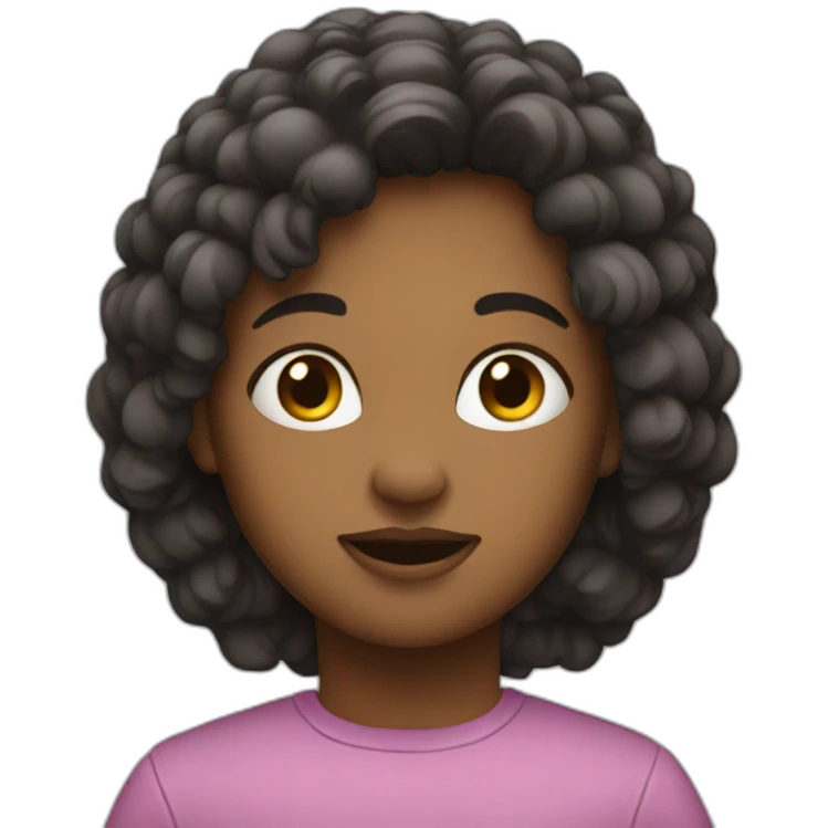 Vomi emoji