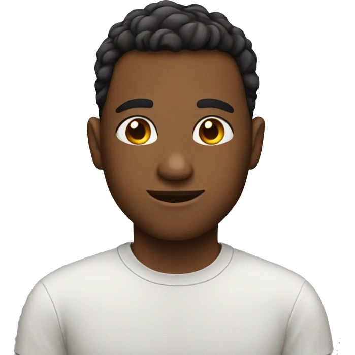 In love emoji  emoji