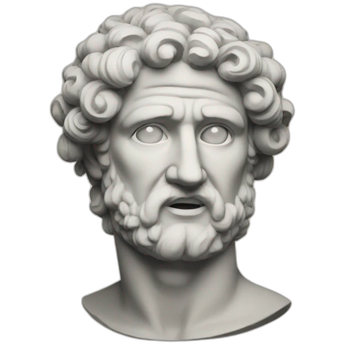 ancient greek emoji