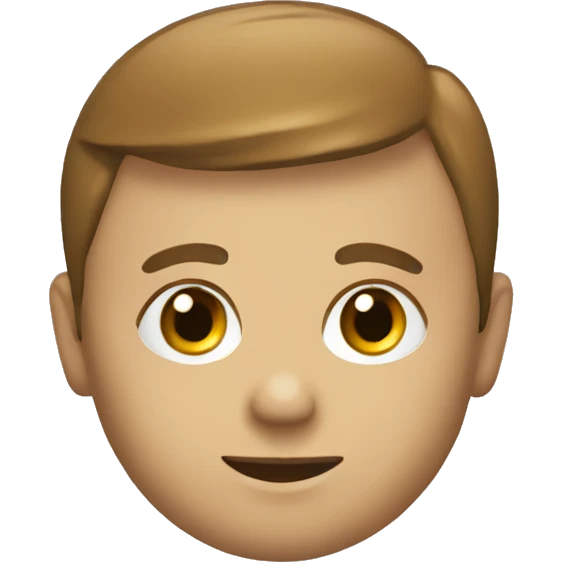 Dukla logo emoji