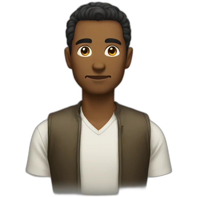 AZUD emoji