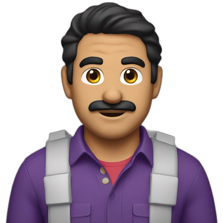 Mario-palma-ortega emoji
