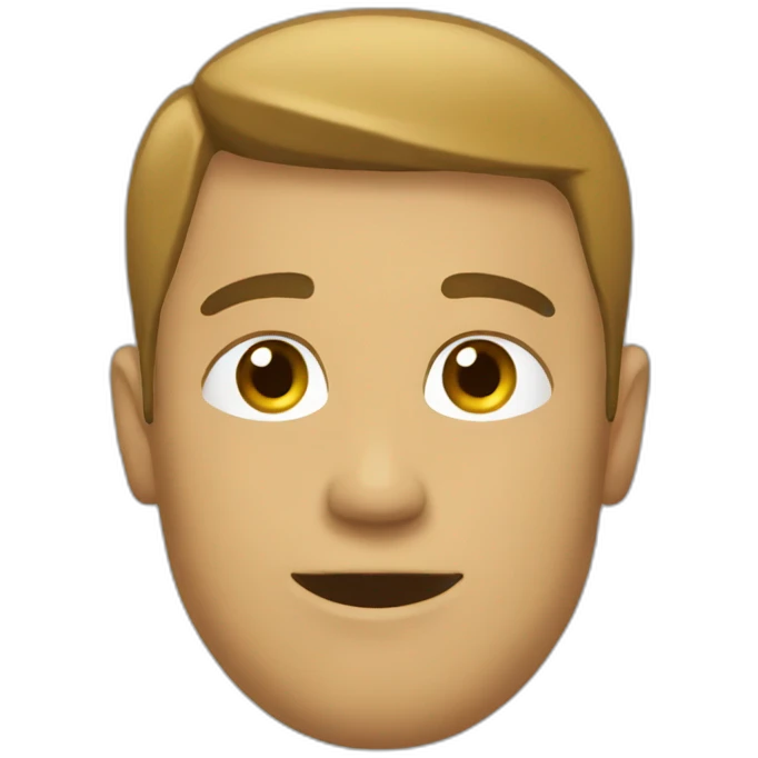 Basic fit emoji