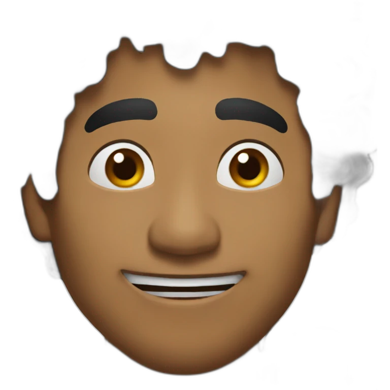 Johnny lever emoji  emoji