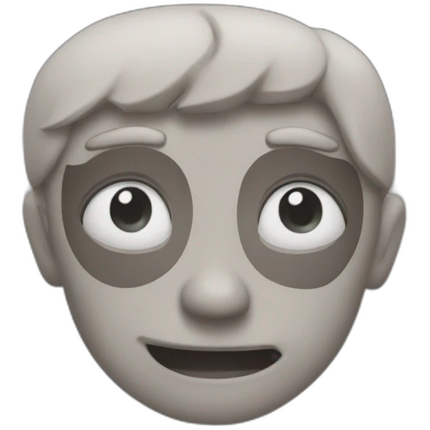 eddy malou emoji